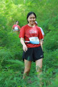 BIB: 1233
                            <button type="button" onclick="openModal(22096776)" class="btn btn-primary btn-sm float-right btn-popup" data-toggle="modal" data-target=".modal-high-quality">
                        <i class="fas fa-shopping-cart"></i> Add to Cart
                    </button>
                                            <button type="button" onclick="isThisMe(22096776, true)" class="btn btn-success btn-sm float-right btn-popup btn-isme hidden" data-toggle="tooltip" data-placement="bottom" title="นี่คือรูปของคุณใช่ไหม คลิกที่นี่เพื่อเอาเข้าอัลบั้ม">
                        <i class="fas fa-plus"></i> Add to album
                    </button>
                    <button type="button" onclick="isThisMe(22096776, false)" class="btn btn-warning btn-sm float-right btn-popup btn-isnotme hidden">
                        <i class="fas fa-ban"></i> Remove from album
                    </button>